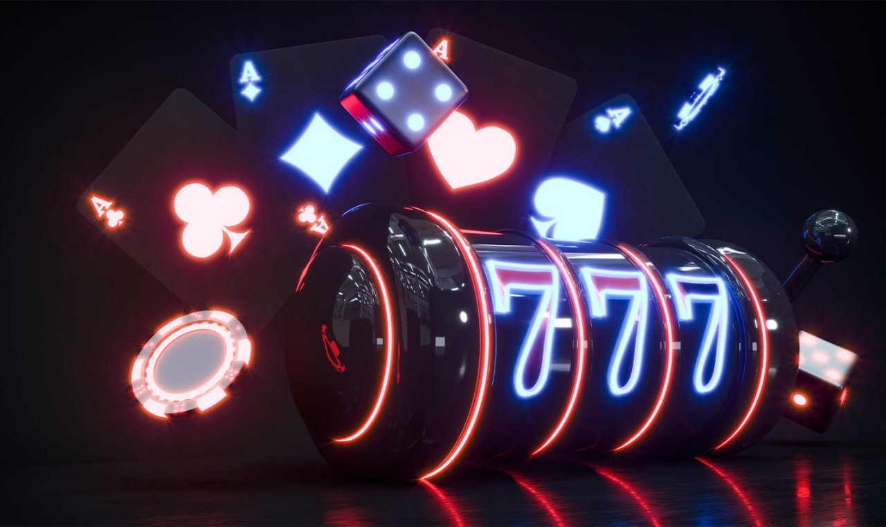 369vi